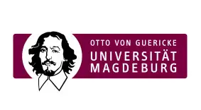 Otto-von-Guericke Universität